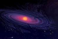 images_041